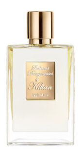 Парфюмерная вода Kilian Liaisons Dangereuses Eau de Parfum