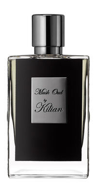 Парфюмерная вода Kilian Musk Oud Eau de Parfum фото 1