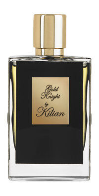 Парфюмерная вода Kilian Gold Knight Eau de Parfum фото 1