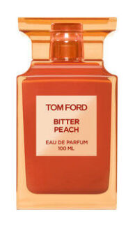 Парфюмерная вода Tom Ford Bitter Peach Eau de Parfum