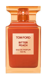 Парфюмерная вода Tom Ford Bitter Peach Eau de Parfum фото 1