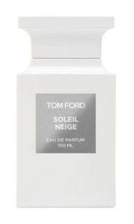 Парфюмерная вода Tom Ford Soleil Neige Eau de Parfum