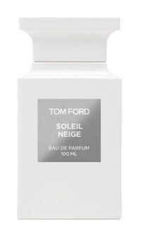 Парфюмерная вода Tom Ford Soleil Neige Eau de Parfum фото 1