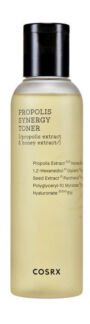 Тонер для лица с прополисом Cosrx Full Fit Propolis Synergy Toner