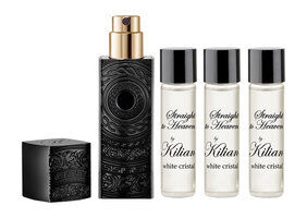 Парфюмерный набор Kilian Straight To Heaven Eau De Parfum Set фото 1