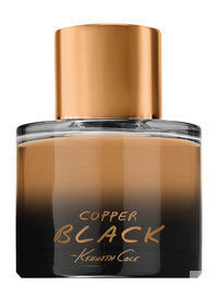 Туалетная вода Kenneth Cole Copper Black Eau de Toilette