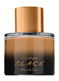 Туалетная вода Kenneth Cole Copper Black Eau de Toilette фото 1