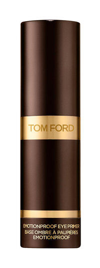 Праймер для век Tom Ford Emotionproof Eye Primer фото 1