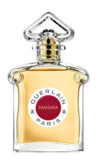 Парфюмерная вода Guerlain Samsara Eau de Parfum