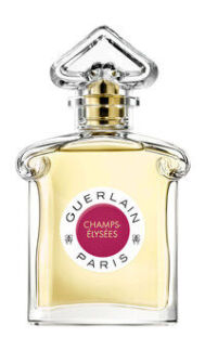 Туалетная вода Guerlain Champs Elysees Eau de Toilette