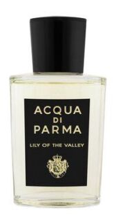 Парфюмерная вода Acqua Di Parma Signatures Lily Of The Valley Eau De Parfum