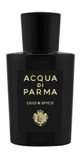 Парфюмерная вода Acqua Di Parma Signatures Oud & Spice Eau De Parfum