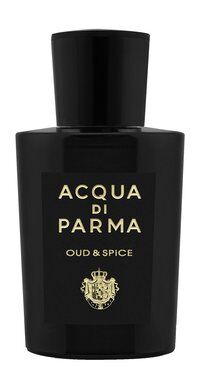 Парфюмерная вода Acqua Di Parma Signatures Oud & Spice Eau De Parfum фото 1