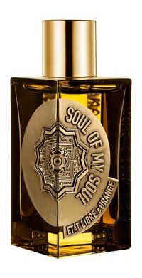 Парфюмерная вода Etat Libre d'Orange Soul Of My Soul Eau de Parfum фото 1