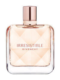 Туалетная вода Givenchy Irresistible Eau De Toilette Fraiche