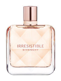 Туалетная вода Givenchy Irresistible Eau De Toilette Fraiche фото 1