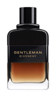 Парфюмерная вода Givenchy Gentleman Reserve Privee Eau De Parfum