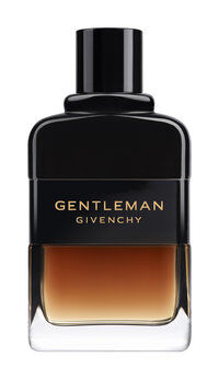 Парфюмерная вода Givenchy Gentleman Reserve Privee Eau De Parfum фото 1