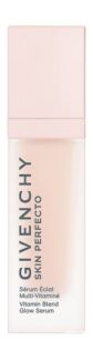 Сыворотка для сияния кожи лица с витамином C Givenchy Skin Perfecto Vitamin