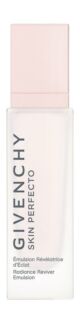 Эмульсия для сияния кожи лица с витамином C Givenchy Skin Perfecto Radiance