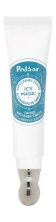 Консилер для контура глаз Polaar Icy Magic Tinted Anti-Dark Circle