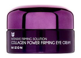 Коллагеновый крем для глаз Mizon Collagen Power Firming Eye Cream фото 1