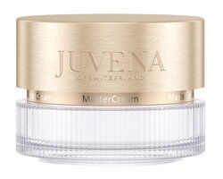 Комплексный антивозрастной крем для лица Juvena MasterCream фото 1