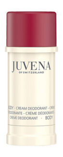 Мягкий крем-дезодорант Juvena Body Cream Deodorant Daily Performance