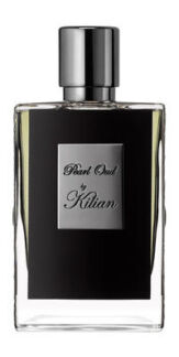 Парфюмерная вода Kilian Pearl Oud Eau De Parfum