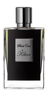 Парфюмерная вода Kilian Pearl Oud Eau De Parfum фото 1