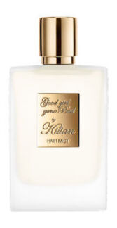 Дымка для волос Kilian Good Girl Gone Bad Hair Mist