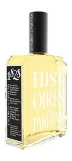 Парфюмерная вода Histoires de Parfums Dates 1828 Eau de Parfum