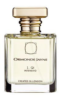 Духи Ormonde Jayne Qi Intensivo фото 1