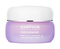 Крем ночной для лица скульптурирующий Darphin Predermine Night Cream