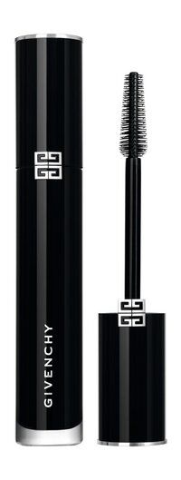 Тушь для объема и удлинения ресниц Givenchy L’interdit Mascara фото 1