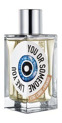 Парфюмерная вода Etat Libre d'Orange You Or Someone Like You Eau de Parfum фото 1