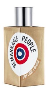 Парфюмерная вода Etat Libre d'Orange Remarkable People Eau de Parfum