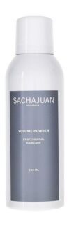 Спрей-пудра для придания объема волосам Sachajuan Volume Powder