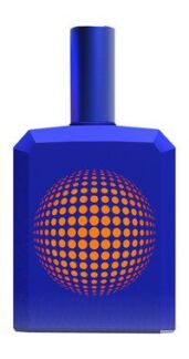 Парфюмерная вода Histoires de Parfums This is Not a Blue Bottle 1/.6 Eau de