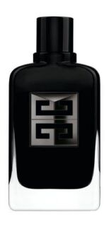 Парфюмерная вода Givenchy Gentleman Society Extrême Eau de Parfum