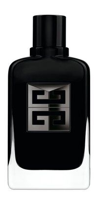 Парфюмерная вода Givenchy Gentleman Society Extrême Eau de Parfum фото 1