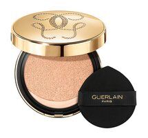 Тональное средство-кушн для лица Guerlain Parure Gold Cushion Rejuvenating фото 1