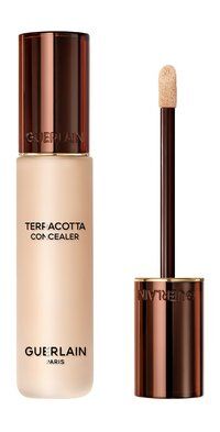 Консилер для лица Guerlain Terracotta Natural Perfection Concealer фото 1