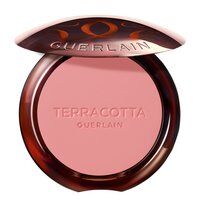 Румяна для естественного сияния кожи Guerlain Terracotta Healthy Glow Powde фото 1