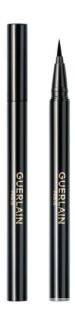 Подводка-лайнер для глаз Guerlain Noir G Graphic Liner