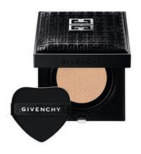 Ухаживающий тональный кушон для лица Givenchy Prisme Libre Skin-Caring Glow