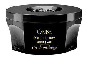 Воск для волос Oribe Rough Luxury Molding Wax