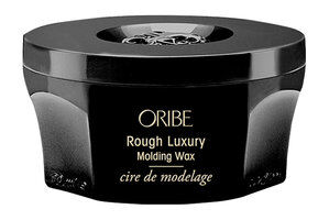 Воск для волос Oribe Rough Luxury Molding Wax фото 1