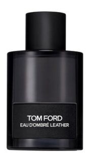 Туалетная вода Tom Ford Eau D'Ombre Leather Eau de Toilette