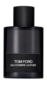 Туалетная вода Tom Ford Eau D'Ombre Leather Eau de Toilette фото 1